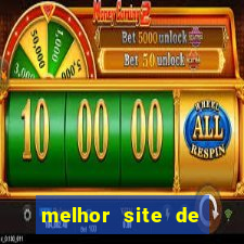 melhor site de videos vazados